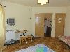 Guest House BAS - Полулюкс 2-х местный